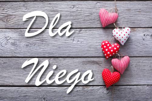 prezent-dla-niego-na-walentynki
